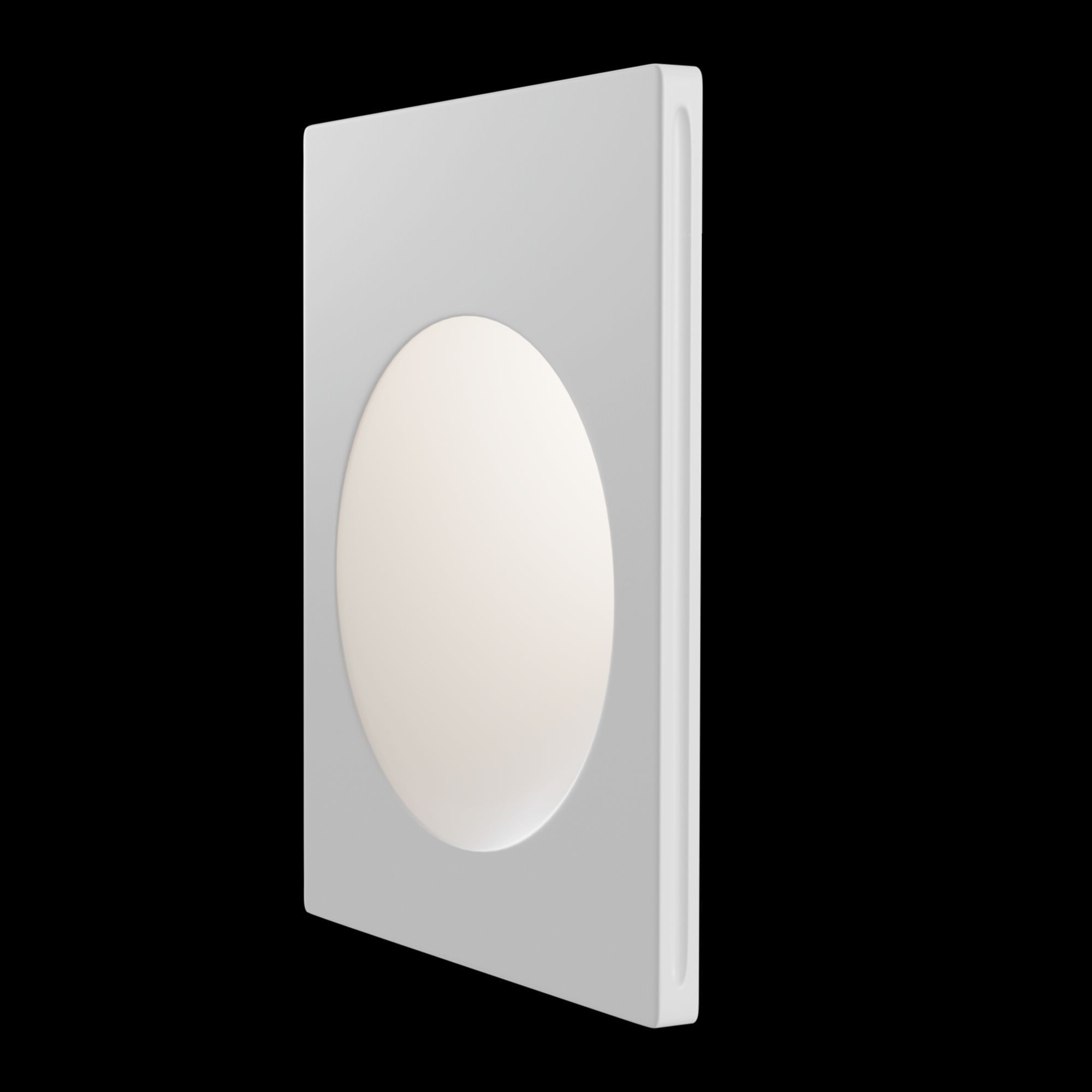 Бра Maytoni DL011-1-01W