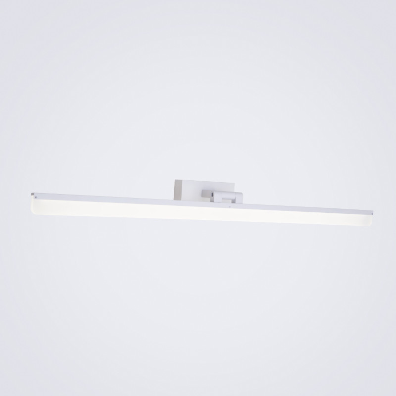 Светильник для картин LED4U L7179-720 WH
