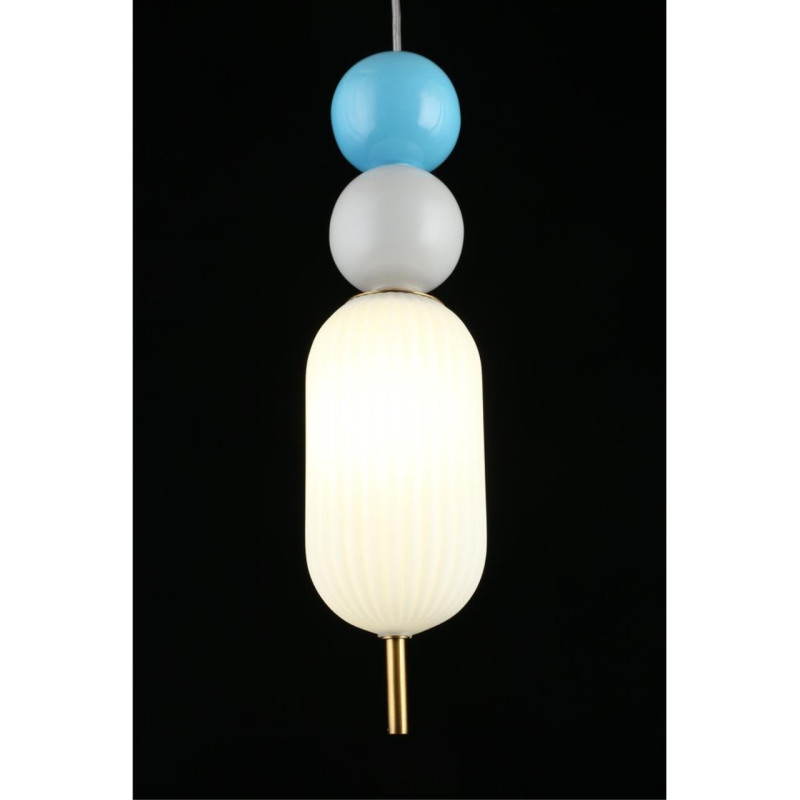 Потолочный детский светильник APLOYT APL.320.16.01 Потолочный детский светильник APLOYT APL.320.16.01