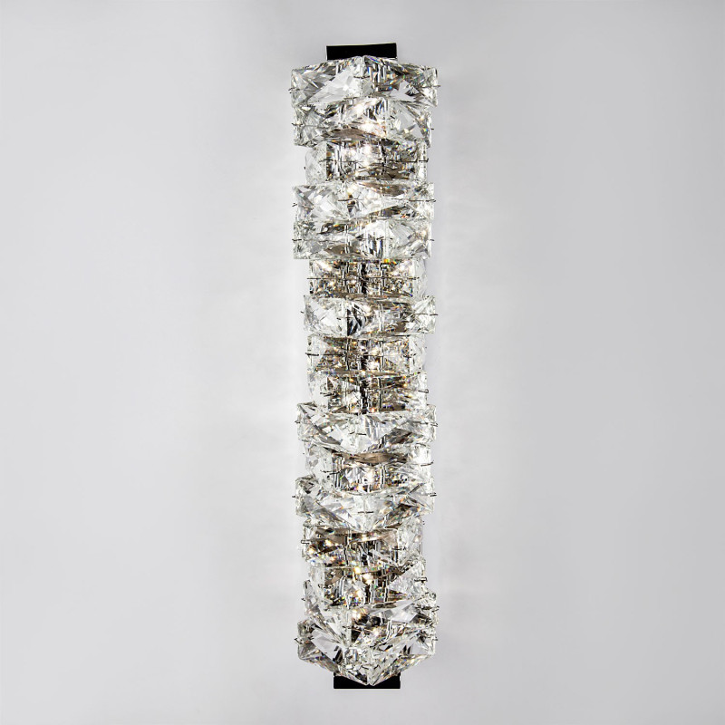 Бра MODELUX ML.541.500 CR