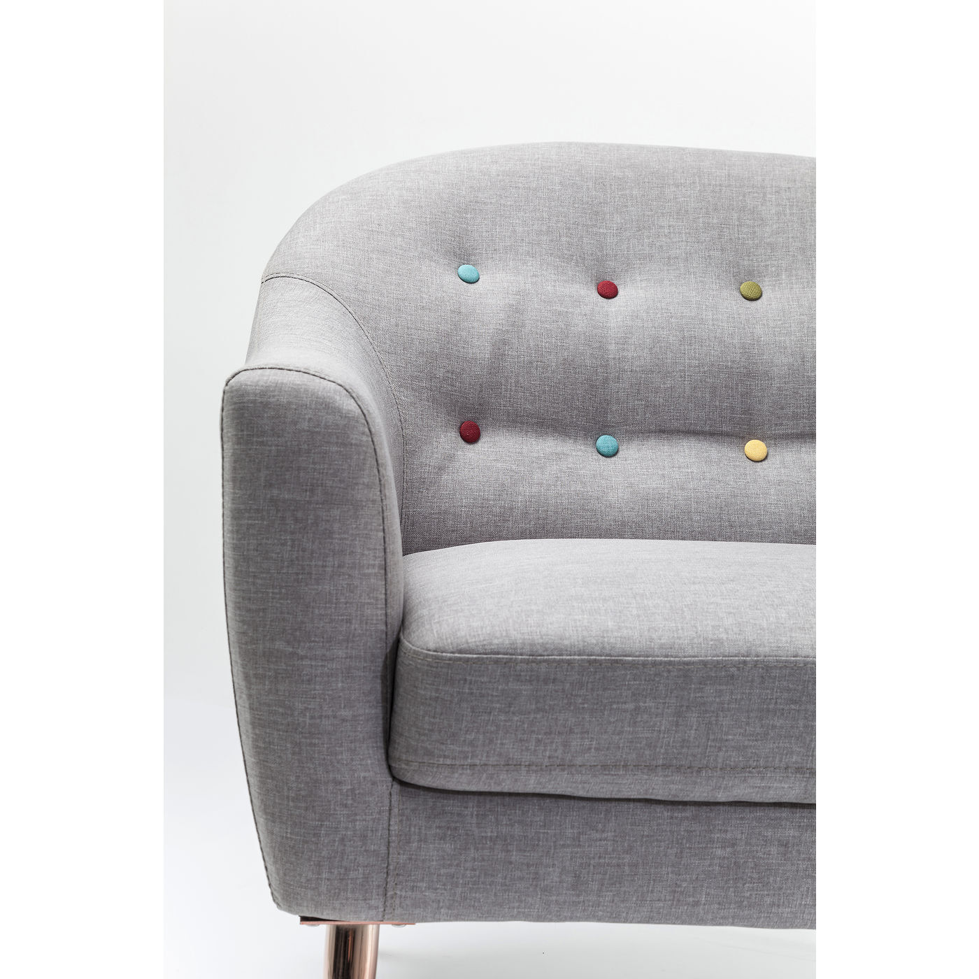 Кресло KARE Fun 79975