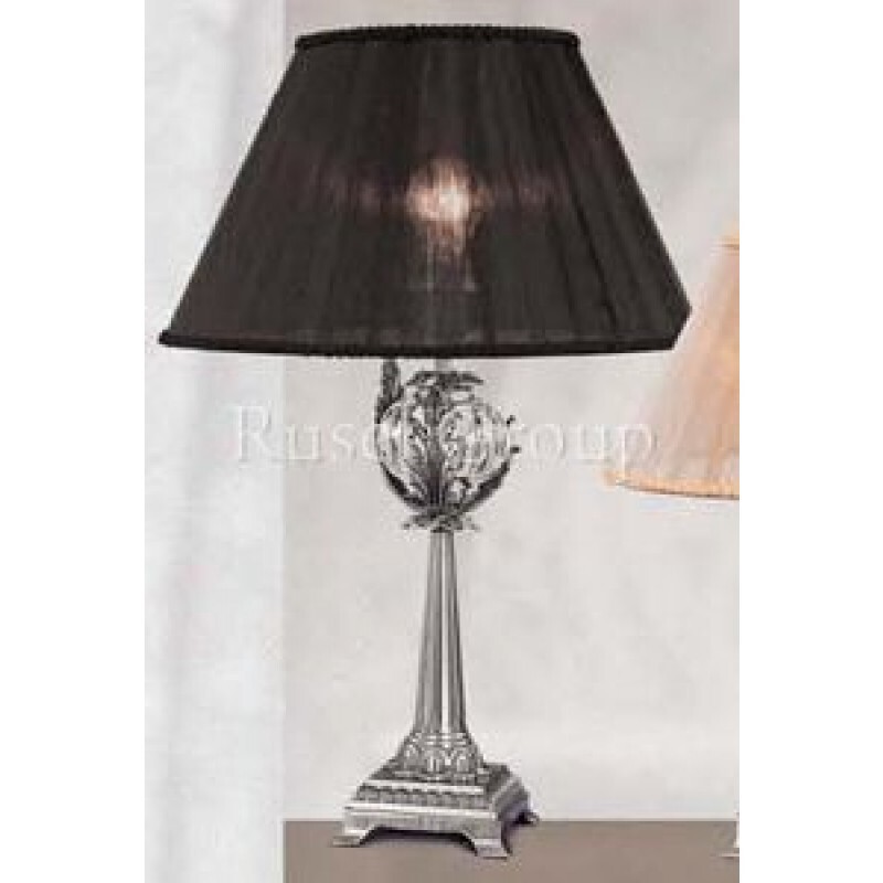 Настольная лампа Riperlamp Kaia 368R