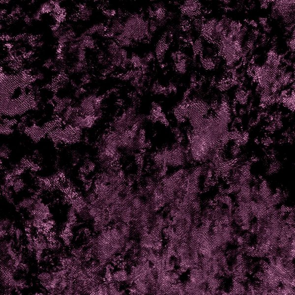 Текстиль Clarke &amp; Clarke Crush F0650/03