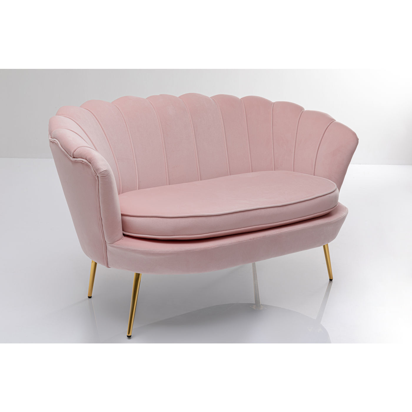 Диван Water Lily 85262 KARE