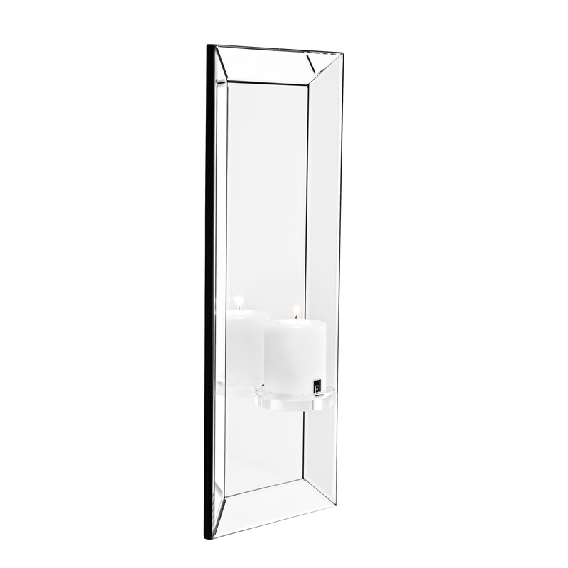 Зеркало Eichholtz Waterford 108720