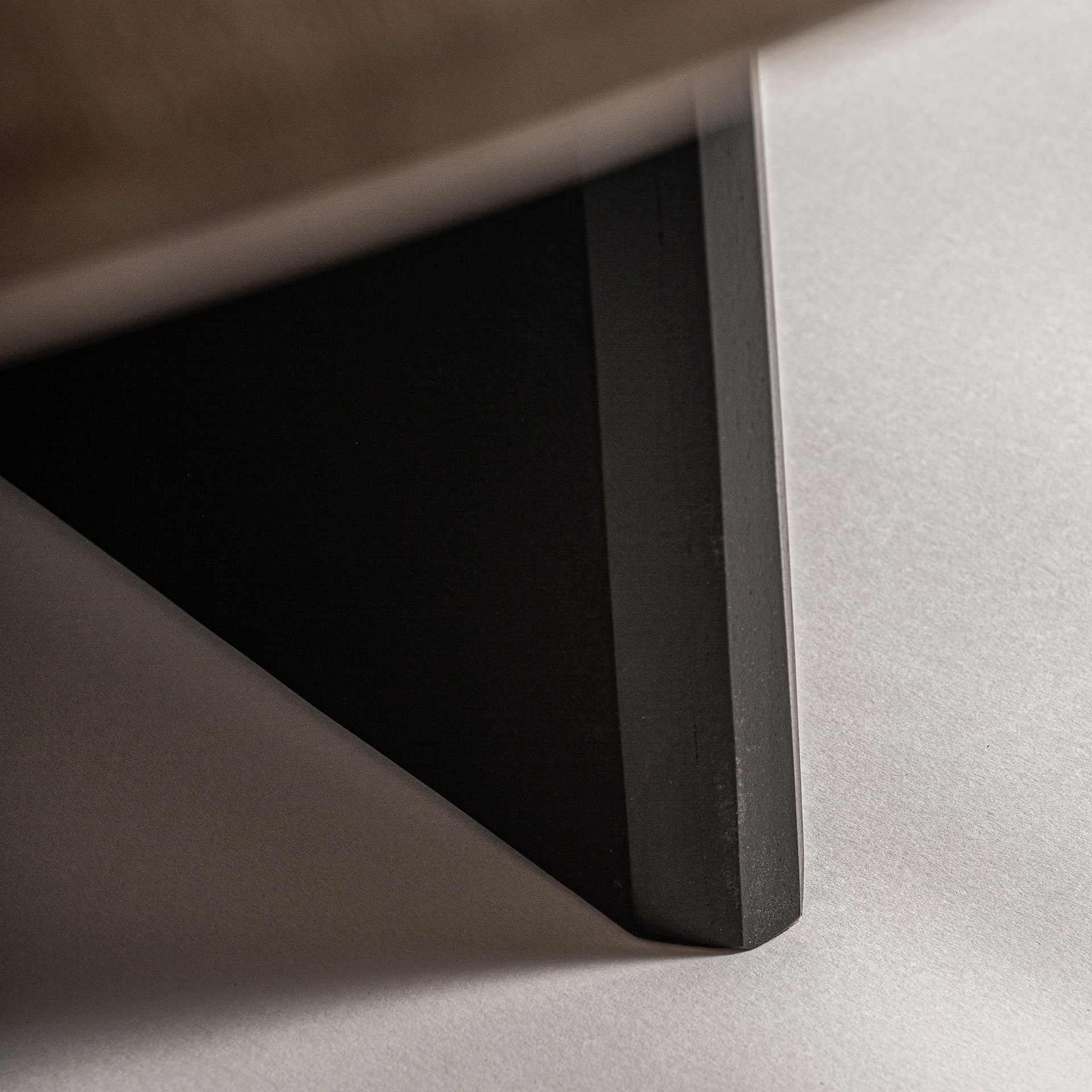 Обеденный стол Ardoix Vical