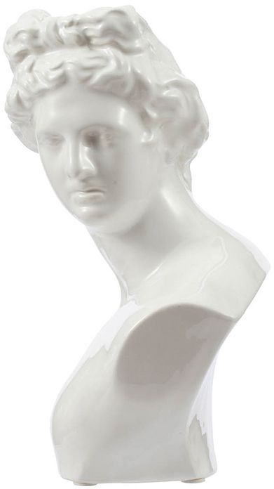 Бюст Glasar 1119