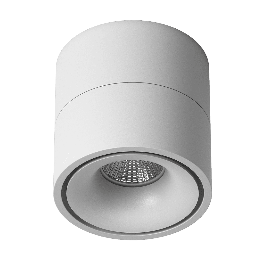 Светильник DesignLed RT-MJ-1002-W-13-WW