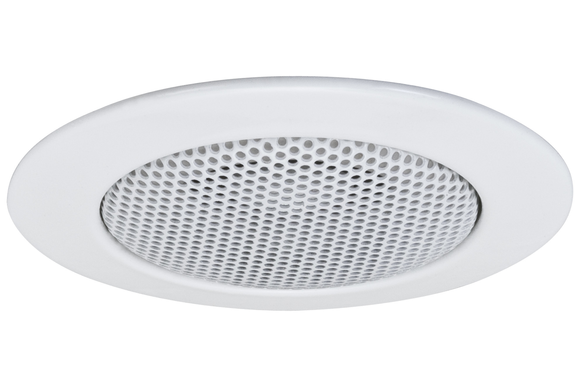 Встраиваемый светильник Paulmann 98675