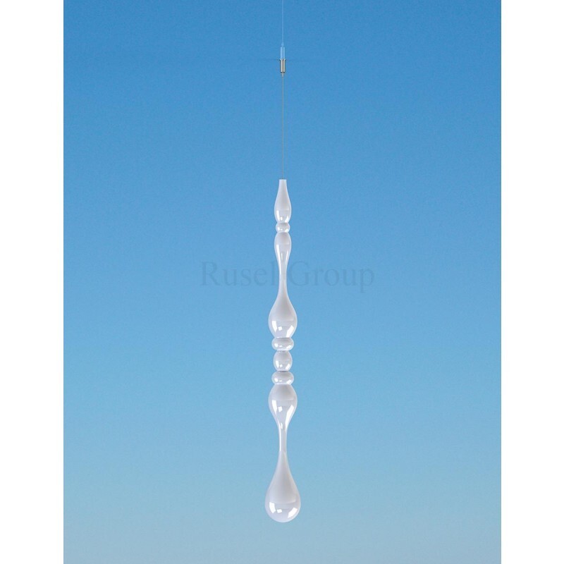 Подвесной светильник Masiero DROPOP B85