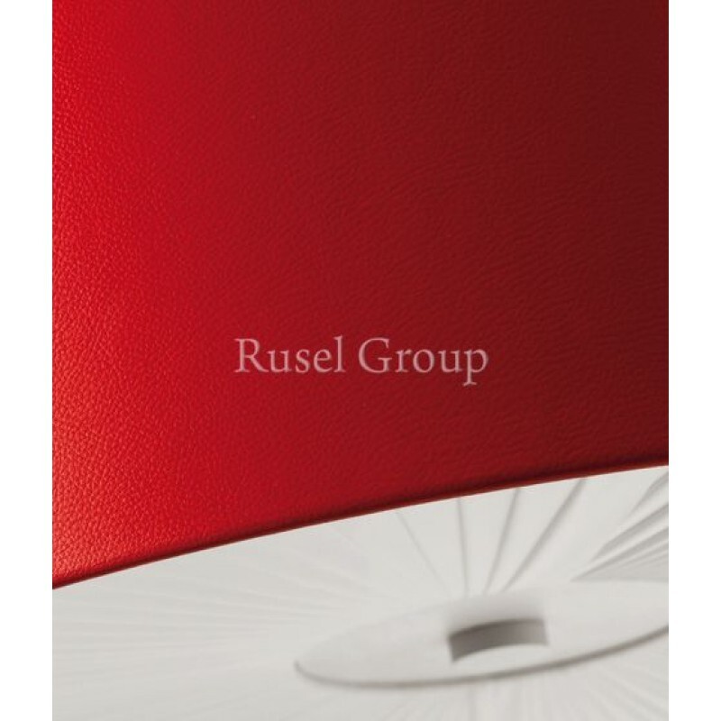 Подвесной светильник Axo Light SKIN SP 100