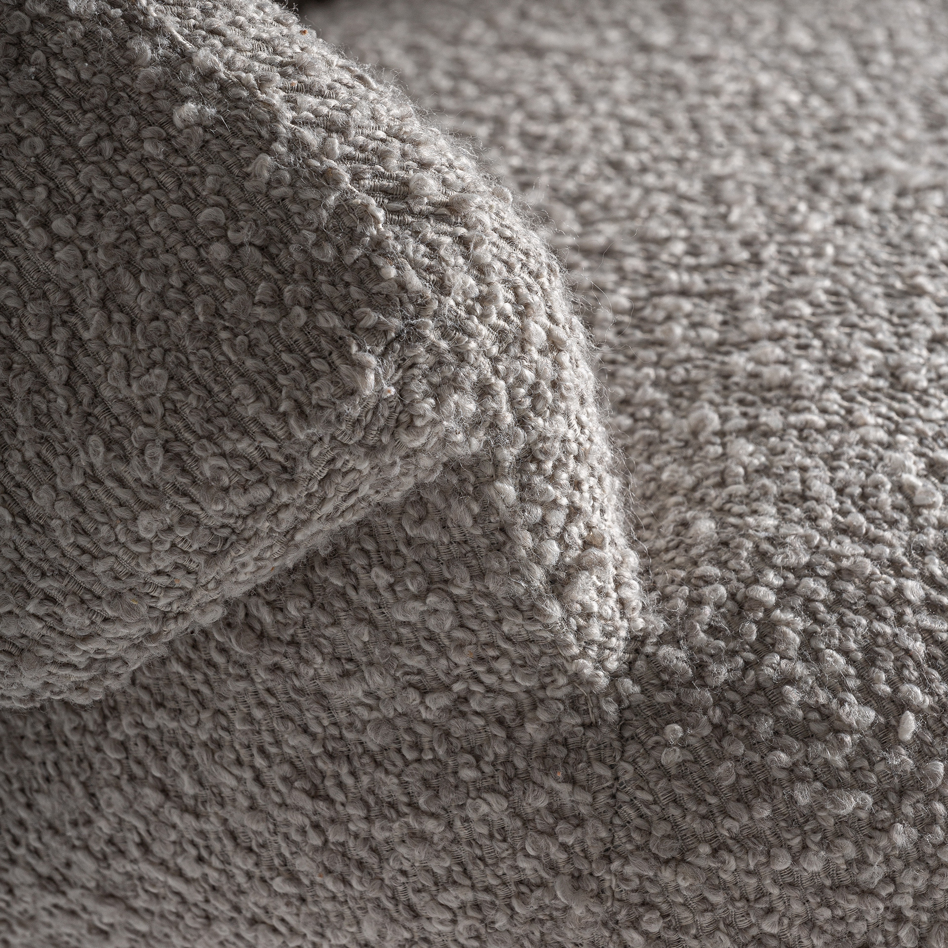 Кресло JACQUARD 36779 Vical