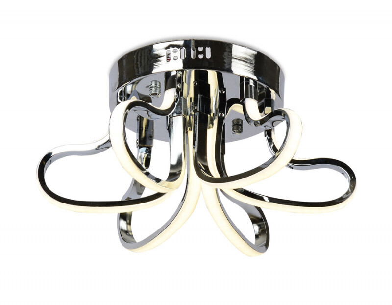 Накладной светильник Ambrella FL308