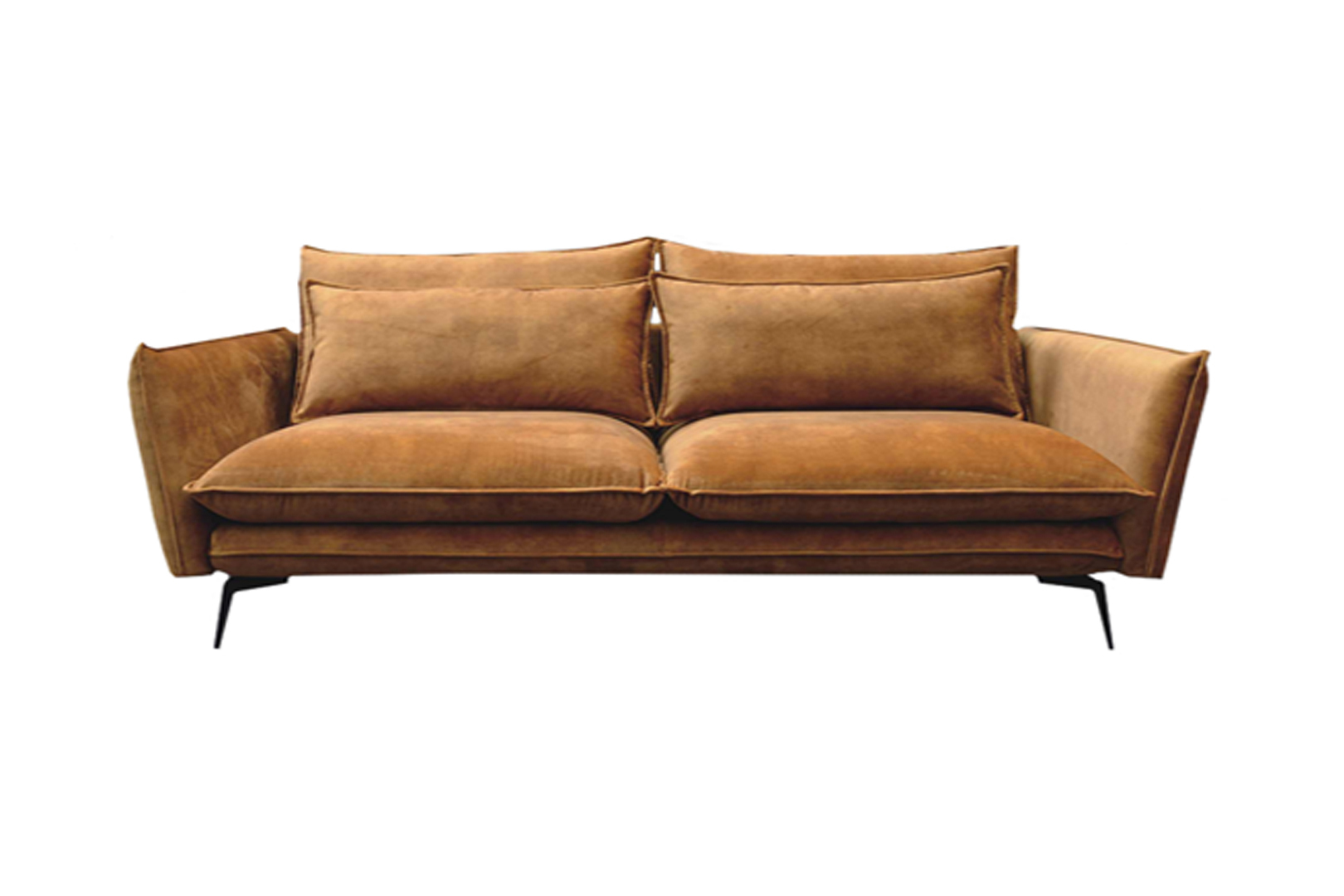 Диван Milosh tendence 701119