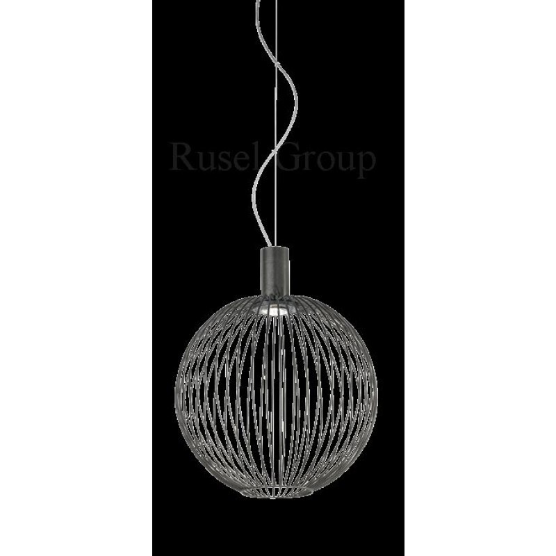 Подвесной светильник MM Lampadari FILI D005/101