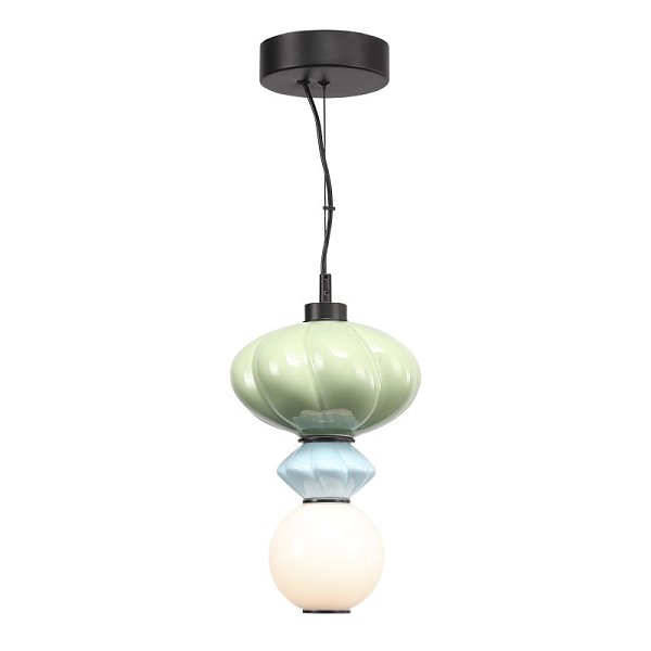 Подвесной светильник ST-Luce SL6134.403.01