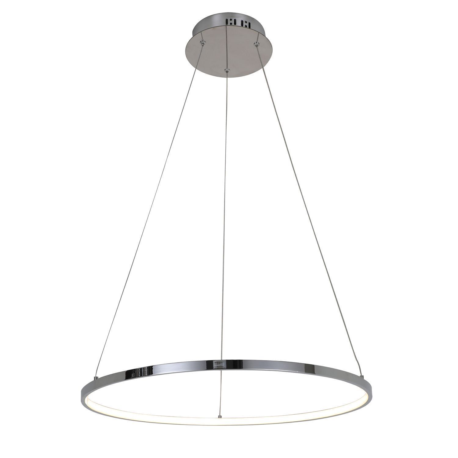 Люстра Favourite 2314-6P