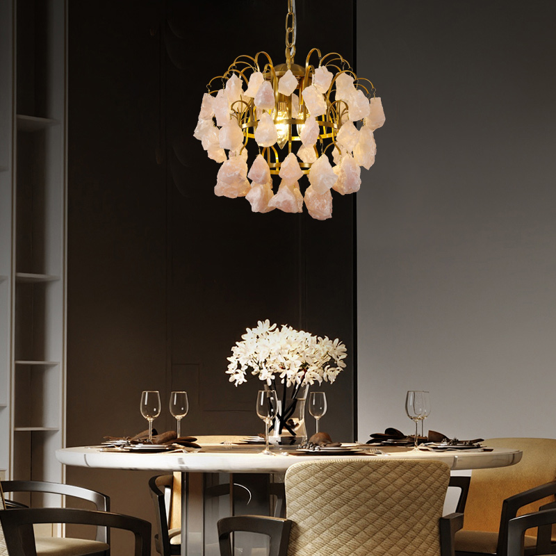 Люстра HARDIS by ImperiumLoft