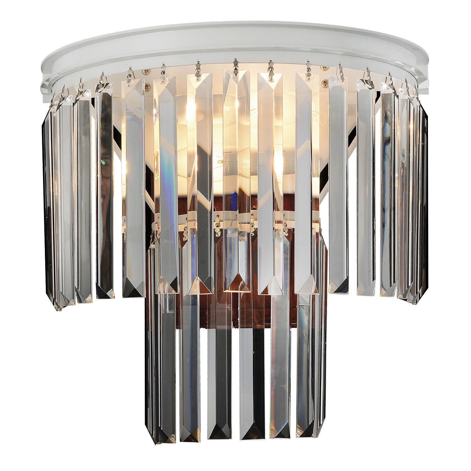 Настенный светильник Favourite 1490-2W