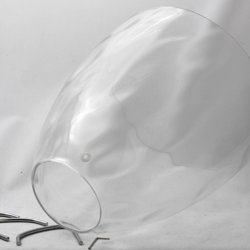 Подвесной светильник Lussole LGO LSP-9629