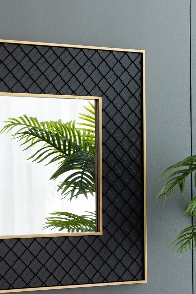 Набор мебели, Glasar GB90454