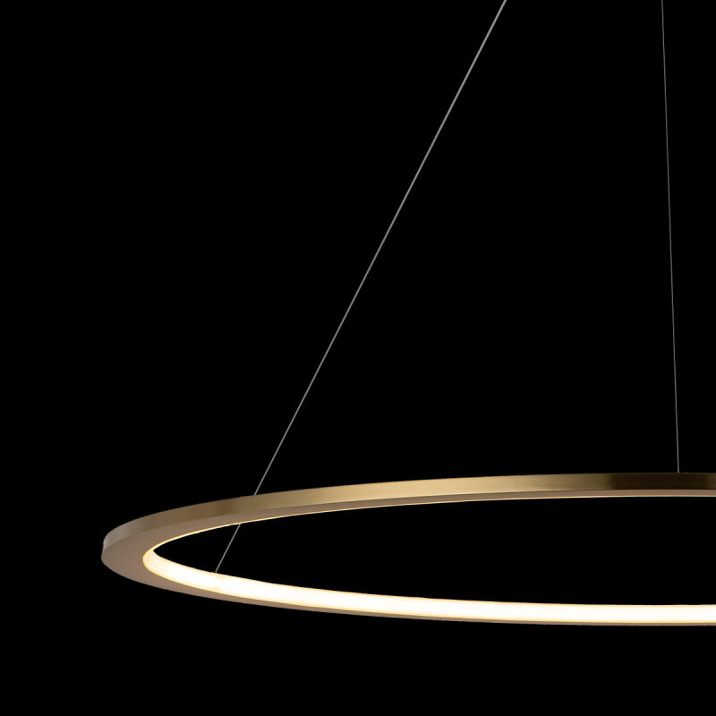 Подвесной светильник LOFT IT 10014XL
