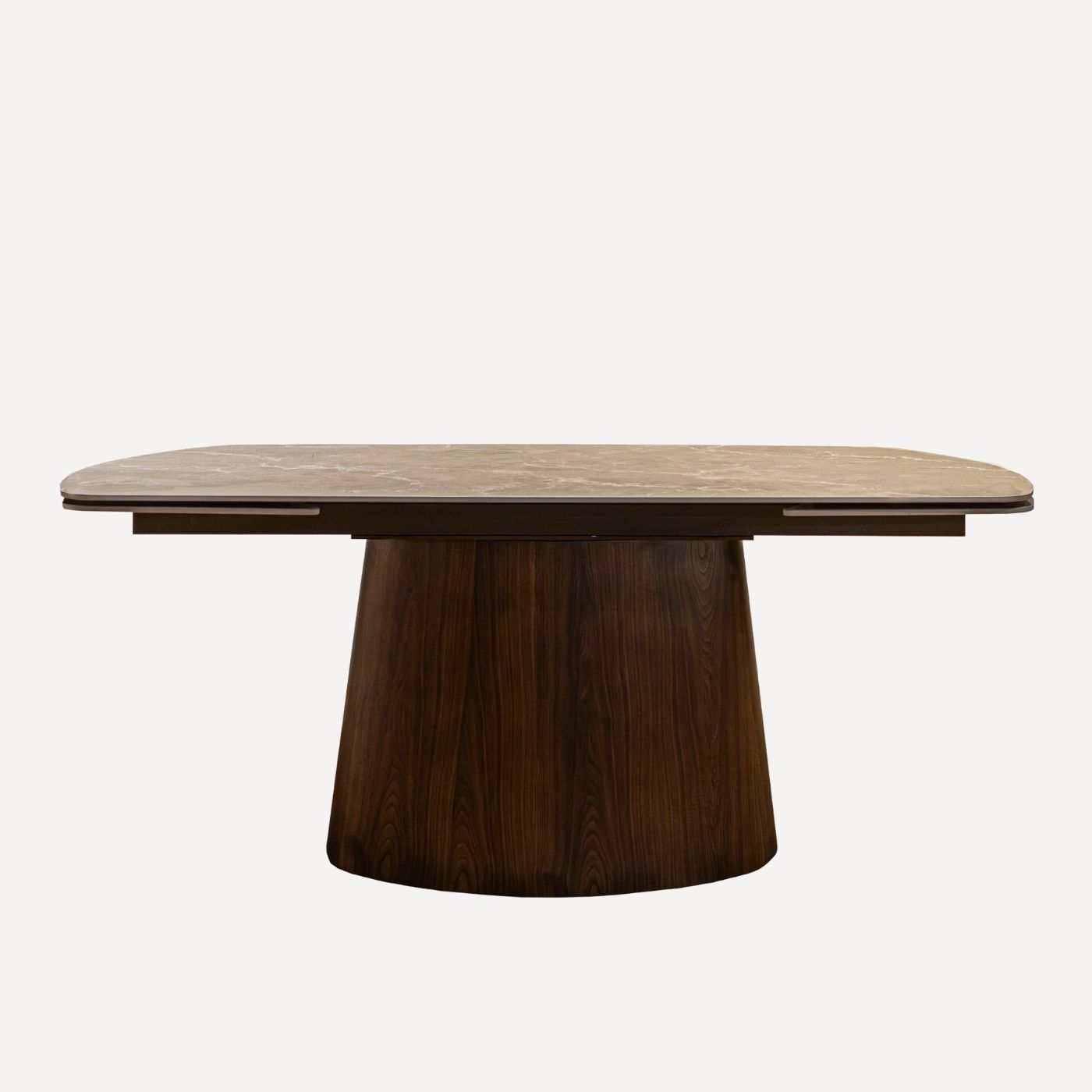 Стол Logos KARE DF00344T