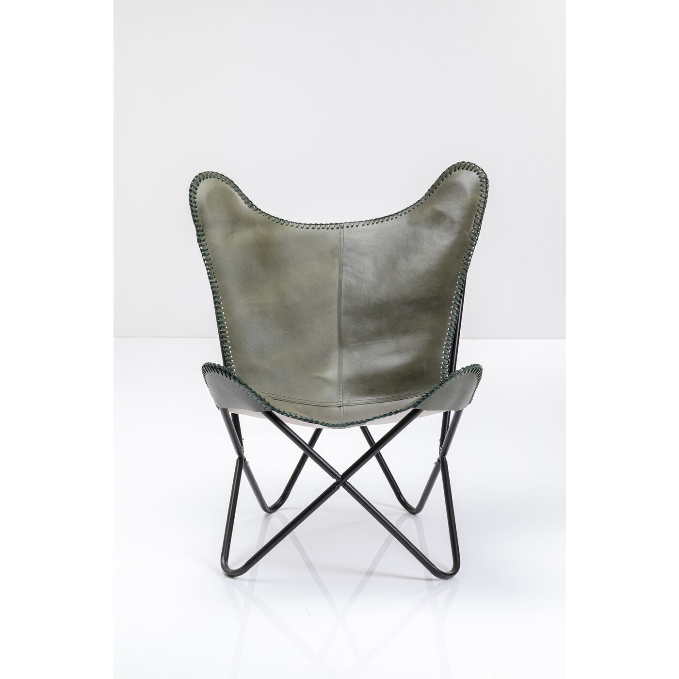 Кресло KARE Winny 86430