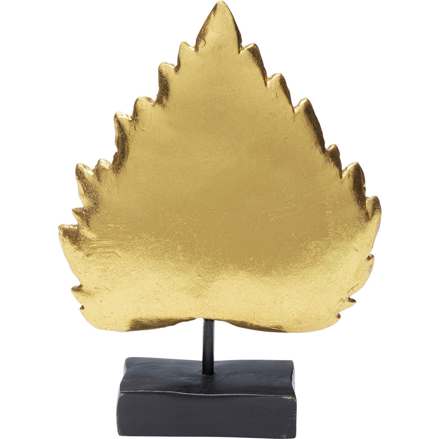 Предмет декоративный Leaf 53380 Kare