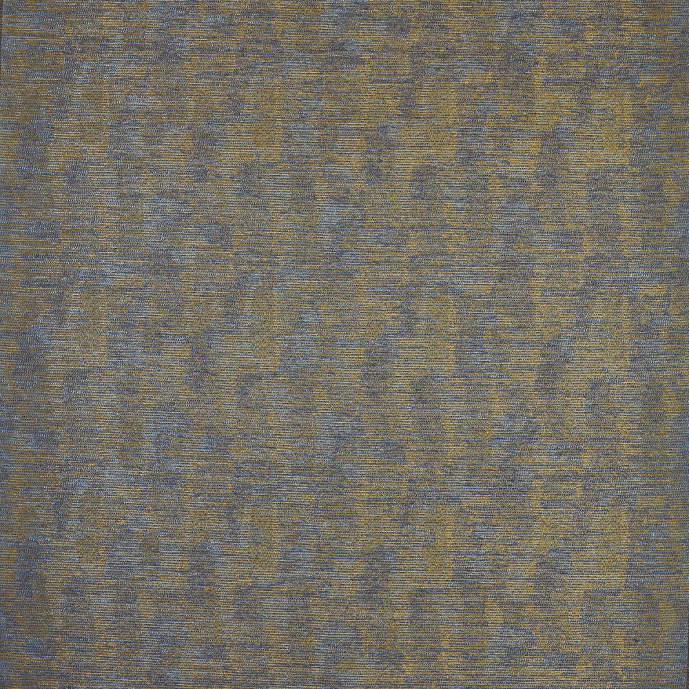 Текстиль Clarke & Clarke Espectro Weaves F1805/04