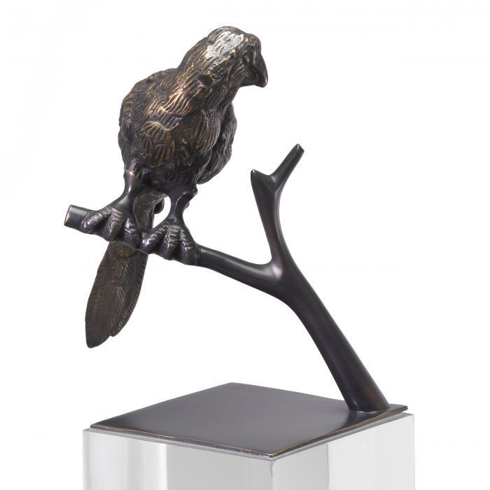 Набор фигурок Eichholtz OBJECT MORGANA 114143