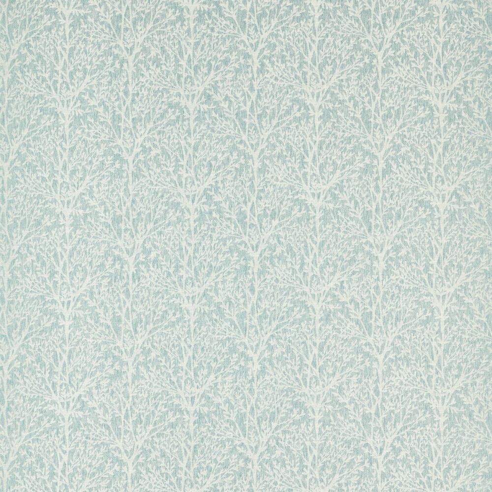 Текстиль Clarke & Clarke Country Escape F1538/04