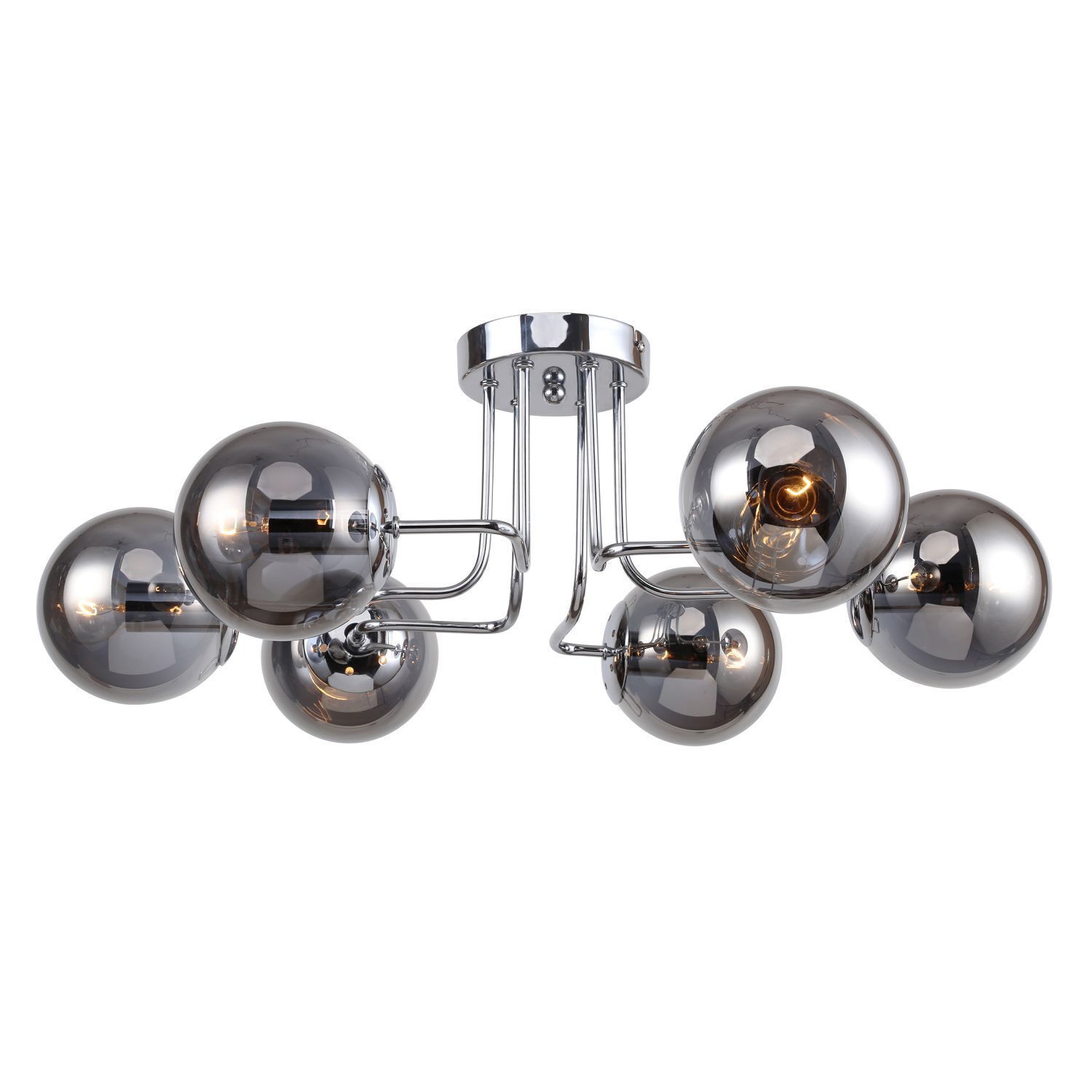 Потолочный светильник F-Promo 2345-6U