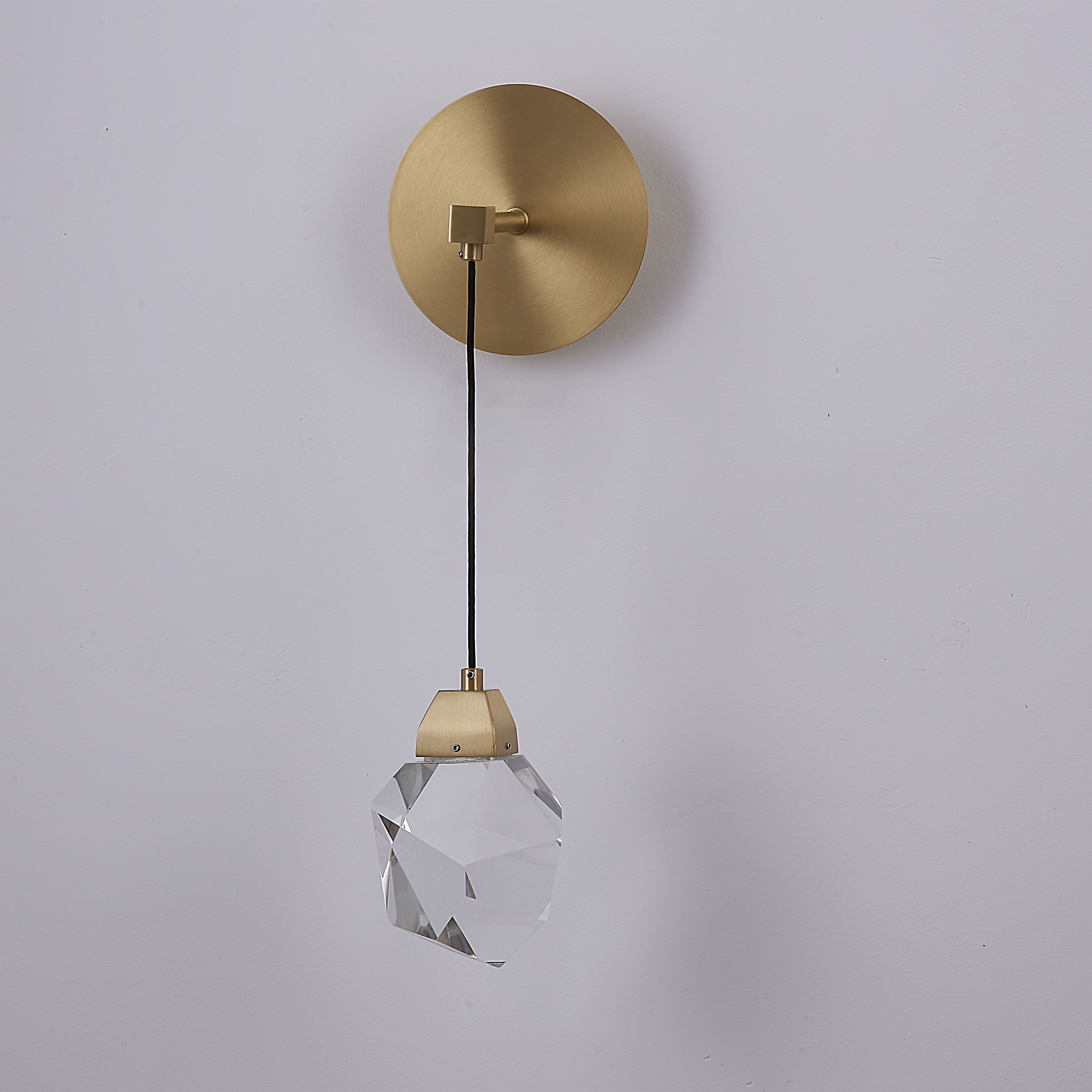 Бра CRISTEL WALL B by ImperiumLoft