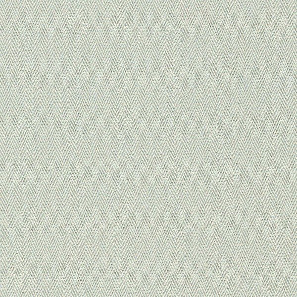 Текстиль Harlequin Sgraffito Ii 134571