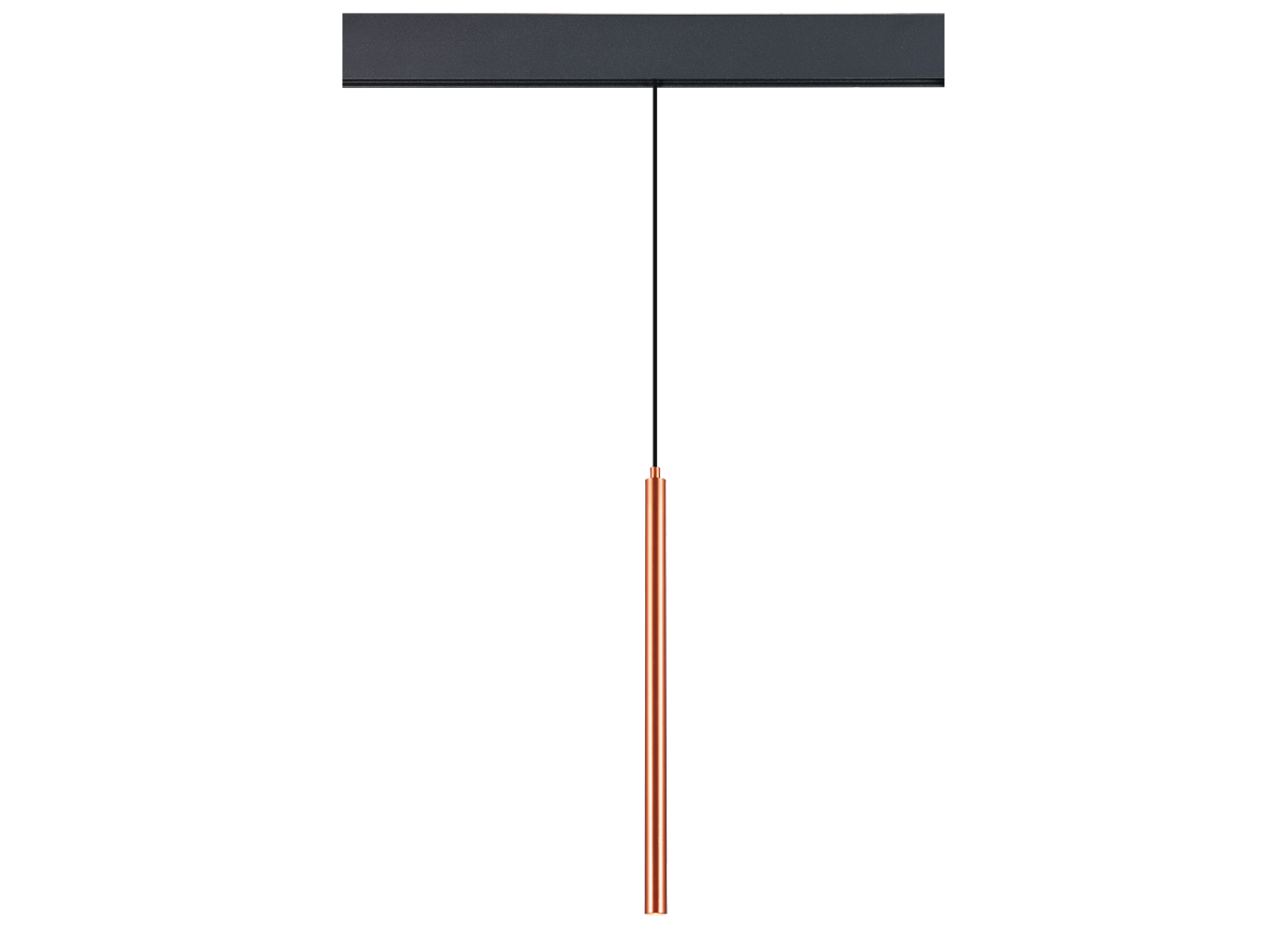 Светильник для т Donolux DL20301WW5SCS