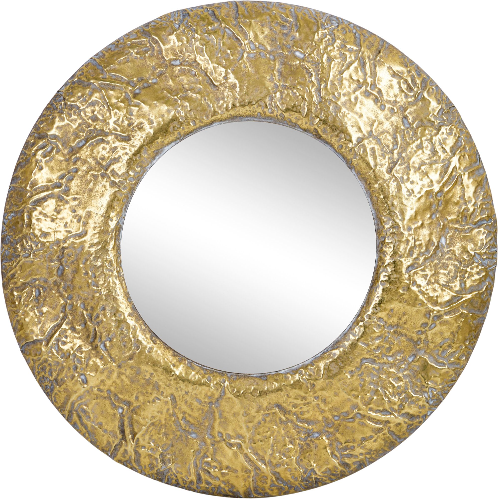 Зеркало настенное Гана Glasar 57-377