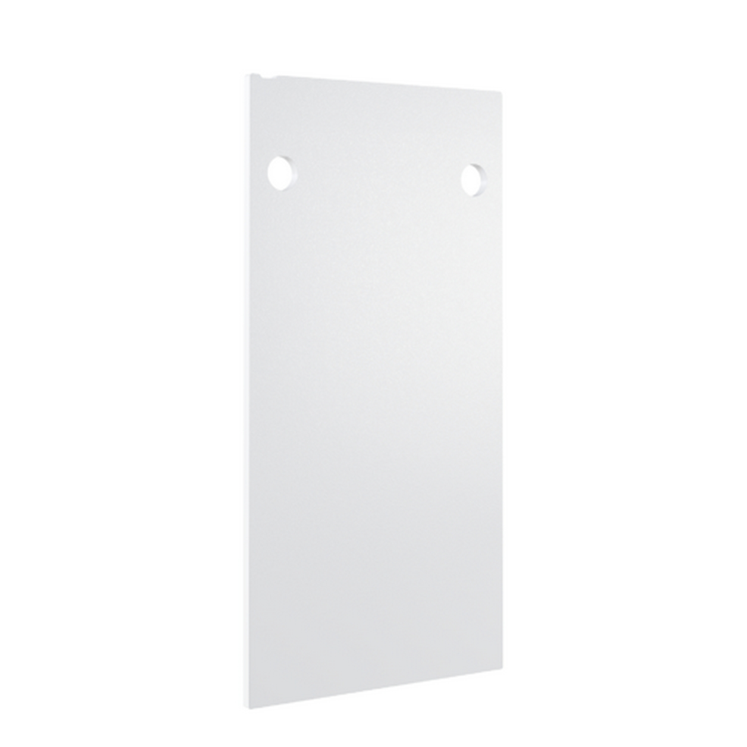 Заглушка для магнитной системы АВД-5356-Z White