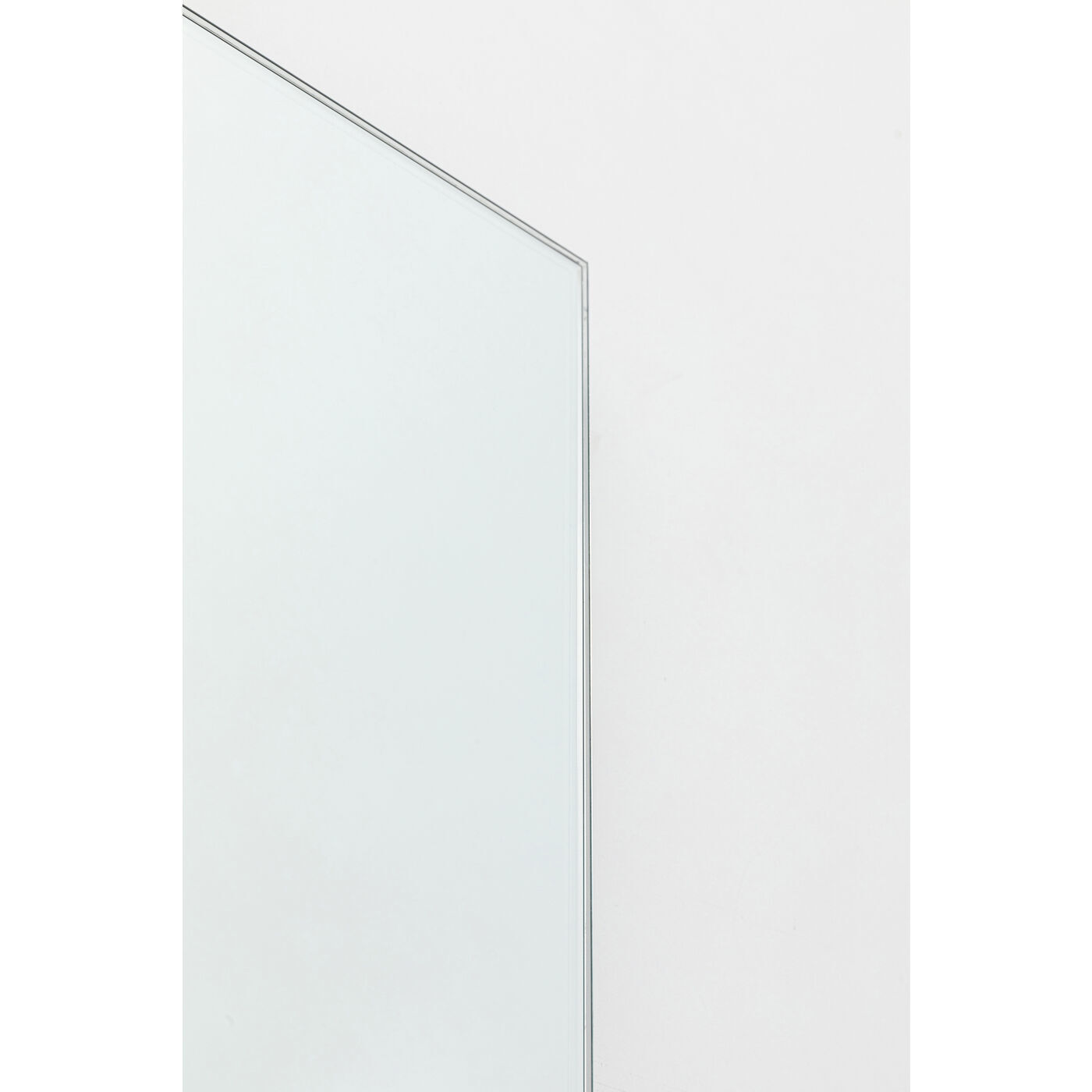 Зеркало Clear line 85750 Kare
