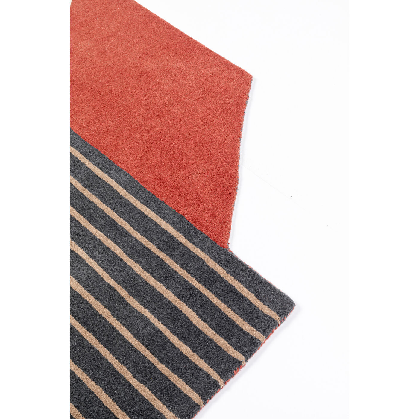 Ковер KARE Geometria 54407