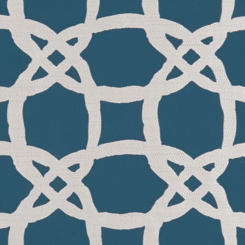 Текстиль Clarke & Clarke Lusso 2 F1247/02