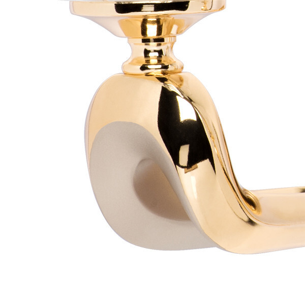 Бра Lightstar 706622