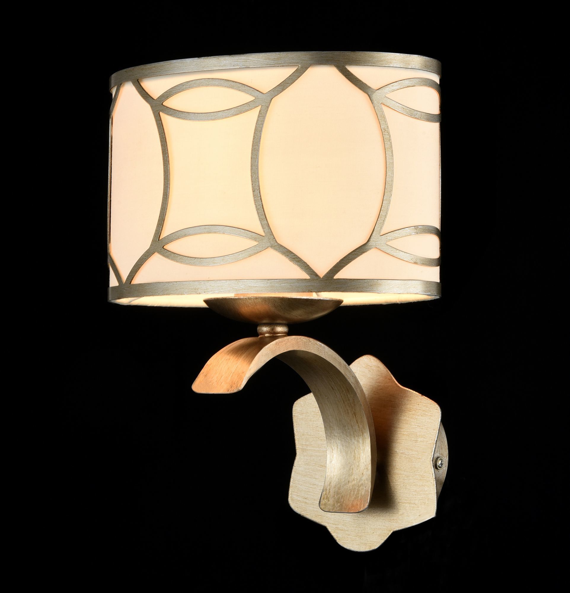 Бра Maytoni H310-01-G