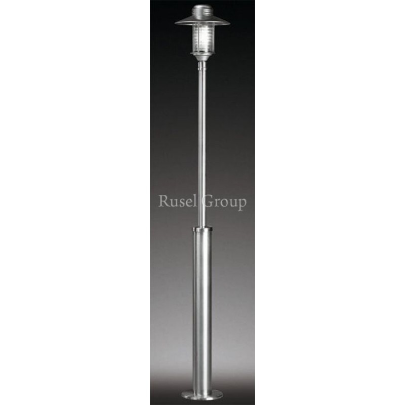 Уличный светильник Kolarz FUTURA 95008