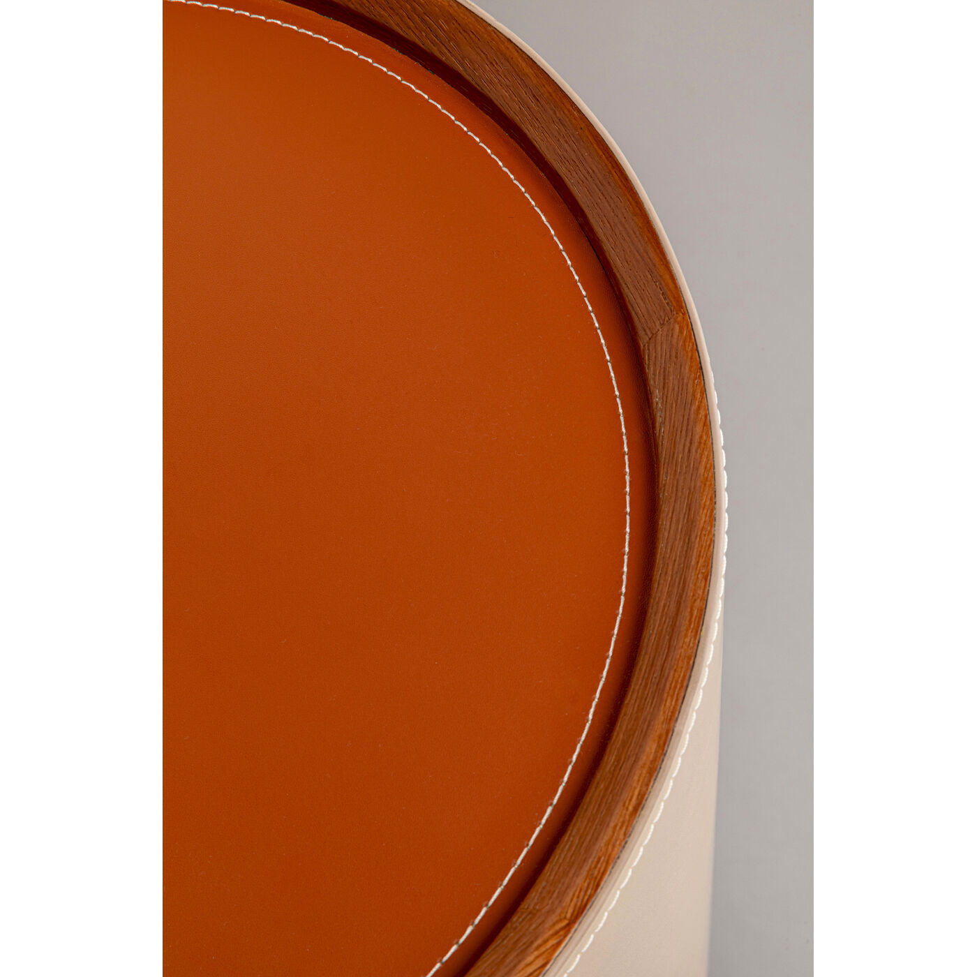 Комод Tango 80x115cm KARE 70161