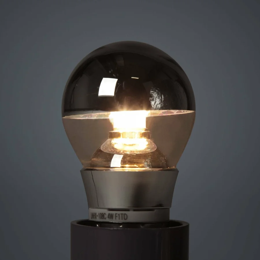 Лампочка Вт COSMO LED BULB