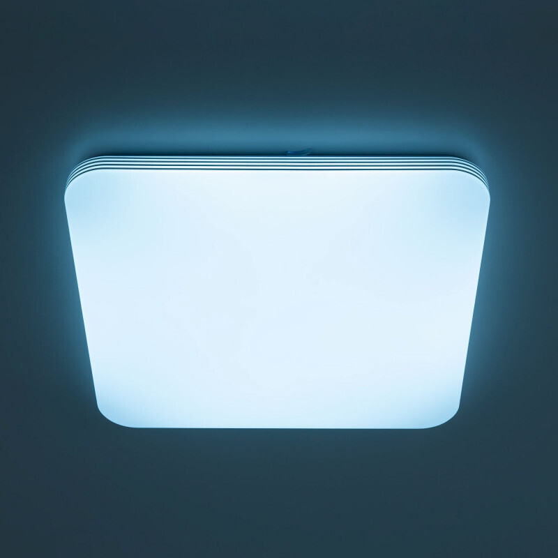 Накладной светильник Citilux CL714K680G