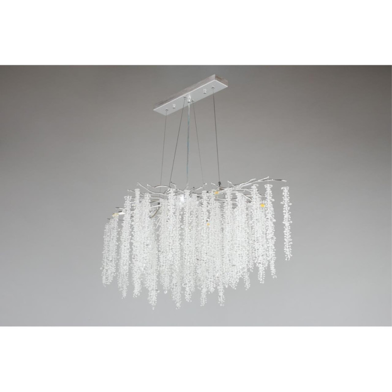 Подвесная люстра APLOYT APL.848.33.10