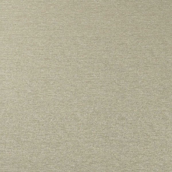 Текстиль Clarke &amp; Clarke Imperiale F0869/05