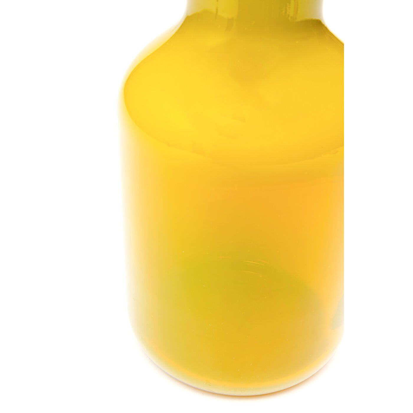 Ваза Toja 28cm KARE 56853